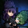 Логотип телеграм канала @pikovaruconfession — 𝑷𝒊𝒌𝒐𝑽𝒂𝒓𝒚 𝒄𝒐𝒏𝒇𝒆𝒔𝒔𝒊𝒐𝒏 (daily?) | 💚13 карт пиковару(шипы,арты,видео)💜