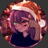 Telegram channel 🖤🤍PIRUFAMILY 💜💚 logo
