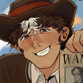 Логотип телеграм канала @pikoveu_korol — SwepS» 🍊[18 ] РЕСТ