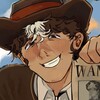 Логотип телеграм канала @pikoveu_korol — SwepS» 🍊[18 ] рест