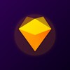 电报频道的标志 pikpaksharehub — PikPak 资源分享-每日更新