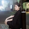 电报频道的标志 pikpazx — 福利姬资源