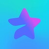 Telegram channel Premium Service | @pikrchi logo