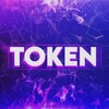 Логотип телеграм канала @pikshop_so2 — TOKEN STANDOFF 2 🔥 ТОКЕН СТАНДОФФ 2 🔥 СКАМ ПО ТОКЕНУ 🔥 СКАМ ССЫЛКА STANDOFF 2 🔥 PikShop_so2
