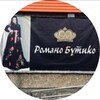 Логотип телеграм канала @piksi2707 — Piksi2707