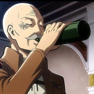 Логотип телеграм канала @piksisdot — Дот Пиксис 🥃