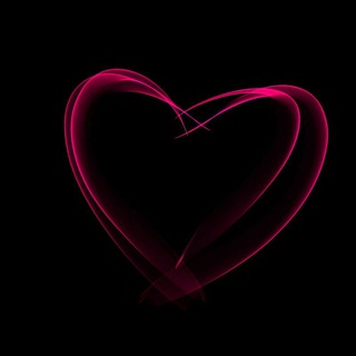 Логотип телеграм канала @piktogrram — Пиктограмм