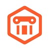 Логотип телеграм канала @piktoolsar — PikTools.АР