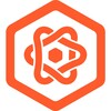 Логотип телеграм канала @piktoolsgeneralplan — PikTools.Генплан и Сети