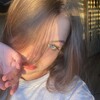Логотип телеграм канала @pikullova — варюлик🩻