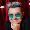 Логотип телеграм канала @pikunova — Та самая Пикунова