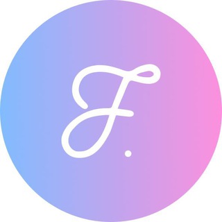 Telegram channel Pilates Flow — Светлана Грин logo