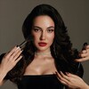 Логотип телеграм канала @piletskaya_expert — Анастасия Пилецкая. Женственность, Реализация, Отношения