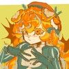 Логотип телеграм канала @pilfi_official_lol — ᴀᴦᴩᴏ Пиᴧɸи🍊