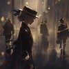 Логотип телеграм канала @pilgrimmonologue — Монолог пилигрима