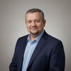 Логотип телеграм канала @pilichev_psychologia — Нестандартная психология с Алексеем Пиличевым
