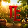 Логотип телеграм канала @pilieli_lugansk — ПилиЕли - сеть магазинов соков, воды и прочих напитков
