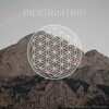 Logo of telegram channel piligrimtrip — PILIGRIMTRIP