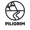 Логотип телеграм канала @piligrimway — Piligrim