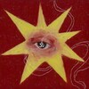 Логотип телеграм канала @piligrisaa — я лиса пилигрим