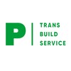 Logo of telegram channel pilipchuk_group — PILIPCHUK GROUP