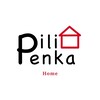 Логотип телеграм канала @pilipenkahome — Пилипенка Home🏡
