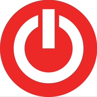 Логотип телеграм канала @pilitika — МСУ РБ