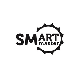 Логотип телеграм канала @pilka_smart — Pilka Smart - официальная группа