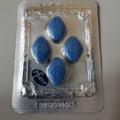 Logo saluran telegram pillenstadt — Potenzmittel Cialis Kamagra Levitra Viagra Dapoxetine
