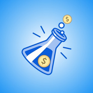 Логотип телеграм канала @pillforpoverty — Пилюля от бедности | Психология денег