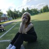 Логотип телеграм канала @pillixxxx — Валя дотер мадафака