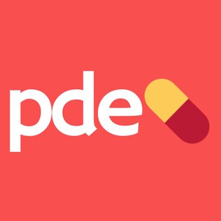 Logo del canale telegramma pillole_di_economia - Pillole di economia💊