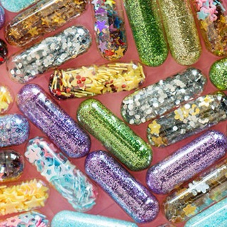 Логотип телеграм канала @pills_of_happiness — Таблетки Счастья💊