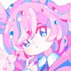 Logo of telegram channel pills_traumacore — p.iLL.s