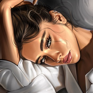 Логотип телеграм канала @pilnikovaart — PILNIKOVA.ART