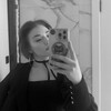 Логотип телеграм канала @pilnkali — пинкалики