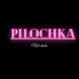 Логотип телеграм канала @pilochka_krd23 — Пилочка
