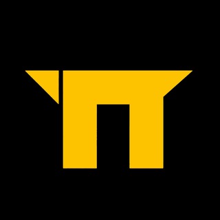 Логотип телеграм канала @pilot_tver — Пилот | Тверь | Оперативные новости