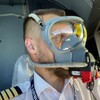Логотип телеграм канала @pilot320family — Pilotofарбуз