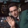 Логотип телеграм канала @pilot_drinkins — Второй пилот Дринкинс