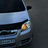 Логотип телеграм канала @pilot_magnum — Olegich
