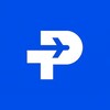 Logo of telegram channel pilotagentnews — Pilot Announcements