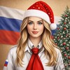Логотип телеграм канала @pilotkkakoms — Пилотка_комсомолки
