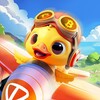 Logo of telegram channel pilotongame — Piloton Community