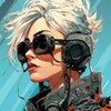 Логотип телеграм канала @pilotrue — Записки пилота Ру