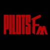 Логотип телеграм канала @pilotsfm — Pilots FM
