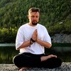 Логотип телеграм канала @pilovets108 — Медитация и цигун | Александр Пиловец