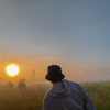 Логотип телеграм канала @pilp69 — ПИЛП