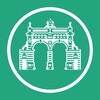 Логотип телеграм канала @pilsnermoscow — Пилзнер