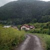 Логотип телеграм канала @pilvo_greenvalley — Пильво⛰️База отдыха "Зелёная долина"